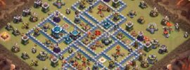 th13 war links