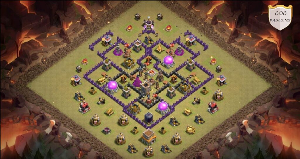 war th8 layout link