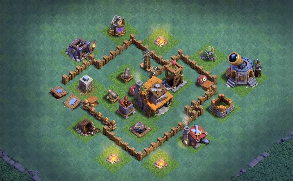 Base level. Coc Base BH 8. Bh3 Base link. Coc BH 3 best Base. Деревня строителя концепт.