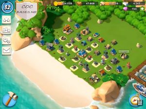 10 Best Boom Beach HQ 11 Layouts 2024 - cocbases.net