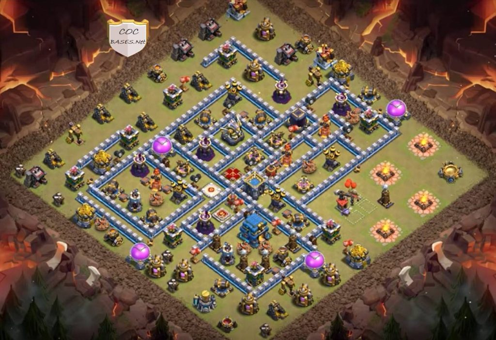 best th12 base copy link