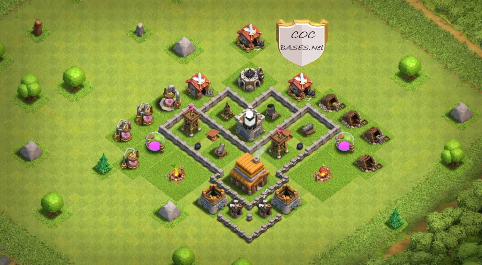 A s e 4. Best Village in Clash of Clans 13 lvl 2021 года. Best Village in Clash of Clans 13 lvl 2022 года.