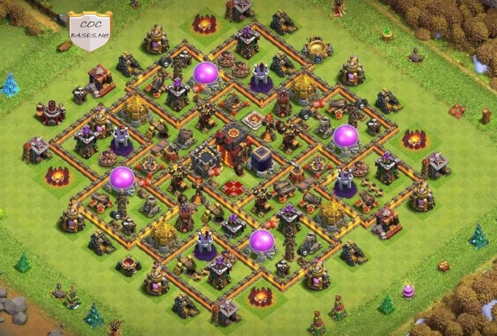 reddit th10 trophy base link