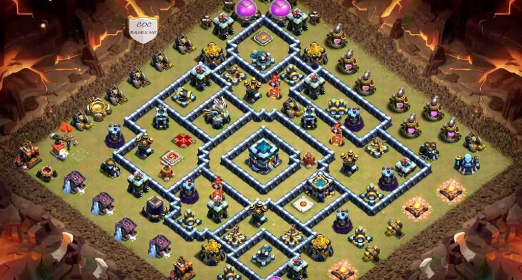 reddit th13 trophy base link