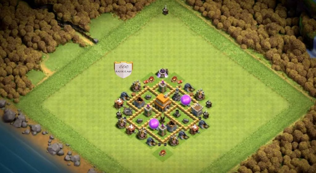 reddit th5 farming base link