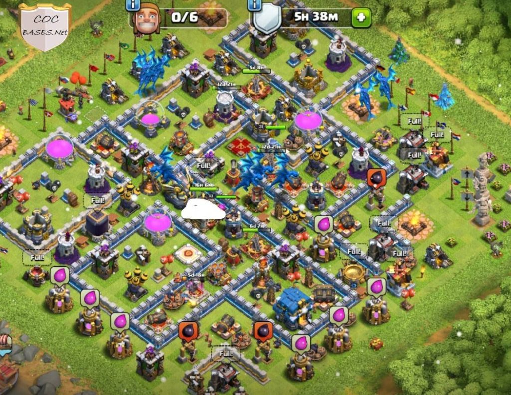 th 12 base pic