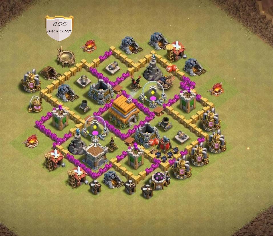 th 6 best trophy base images