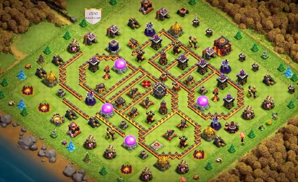 th10 base layout link