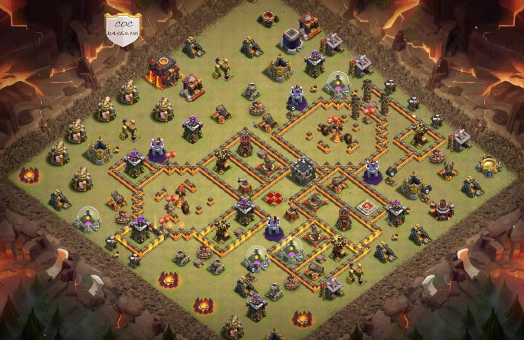 th10 island war base link esl