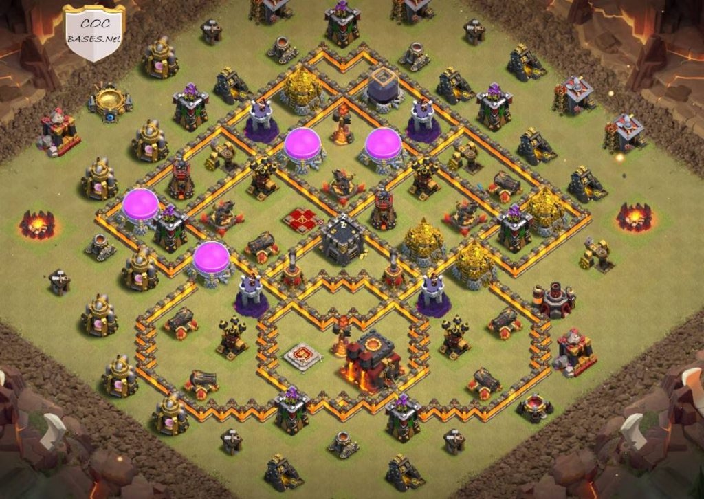 th10 layout war link