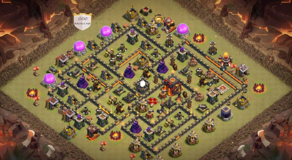 th10 trophy base 2023 reddit