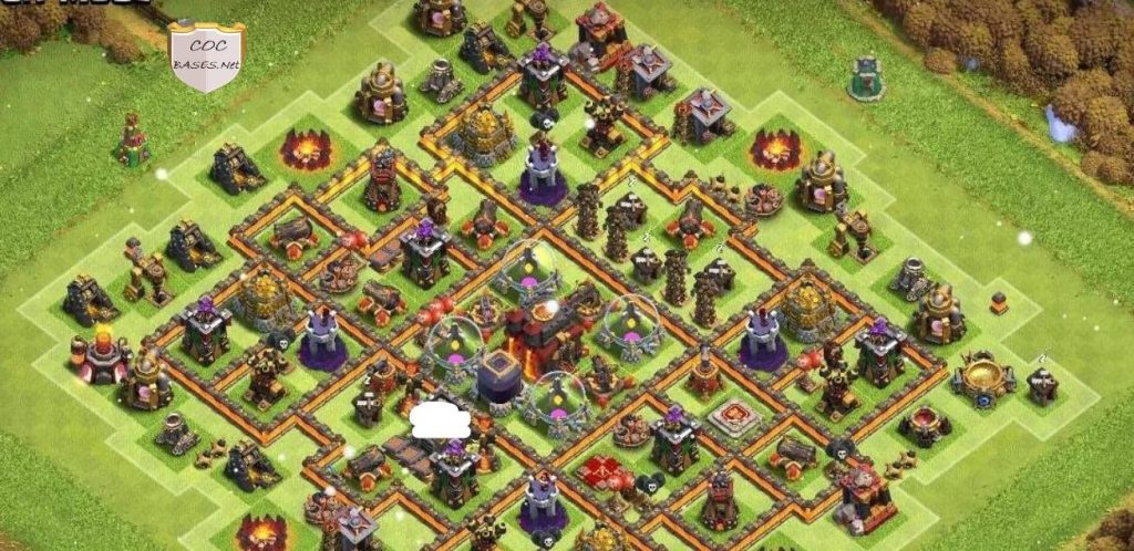 th10 trophy base copy paste