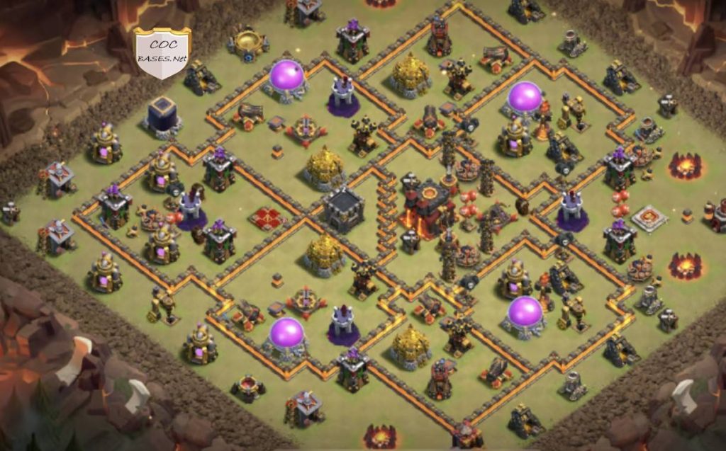 th10 trophy base hd images