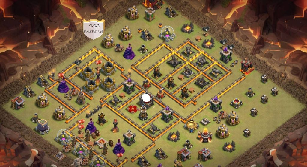 th10 war base 2023 reddit