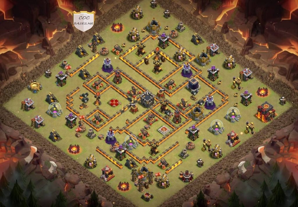 th10 war base supercell forum