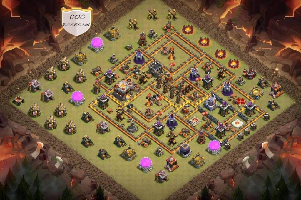 th11 base with copy link