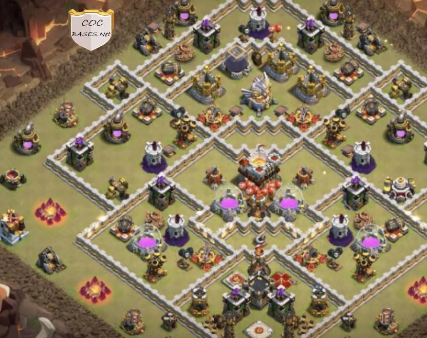 th11 farming base copy paste