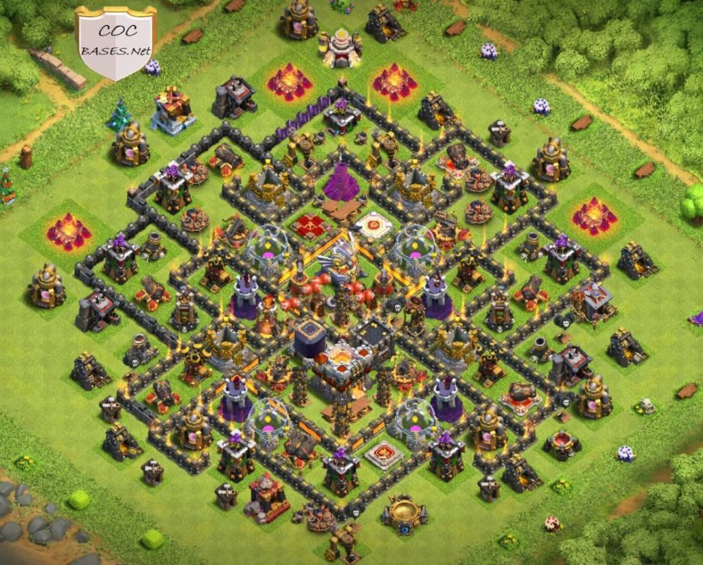 th11 farming base link reddit