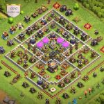 th11 farming base with copy link