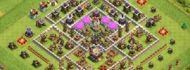 th11 farming base with copy link