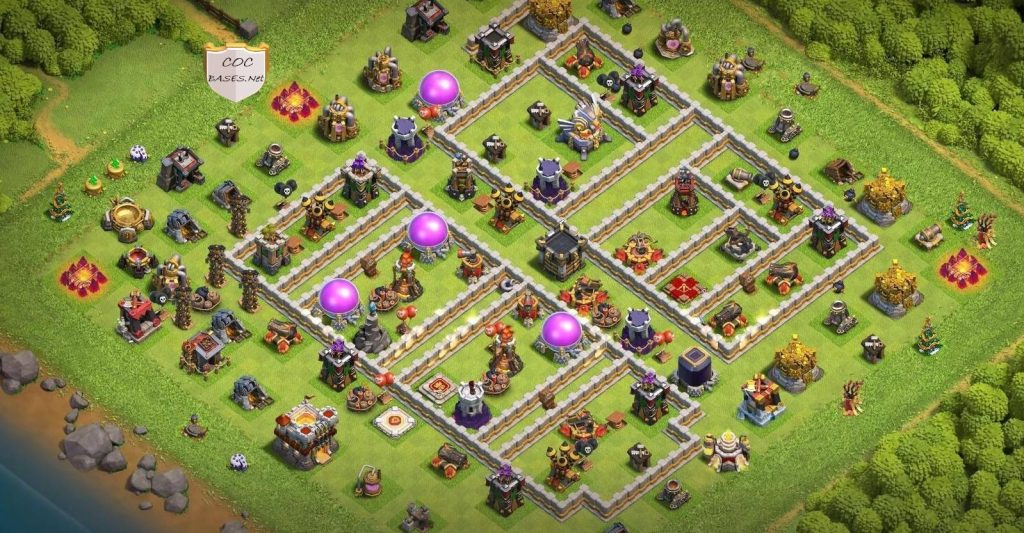 th11 war base supercell forum