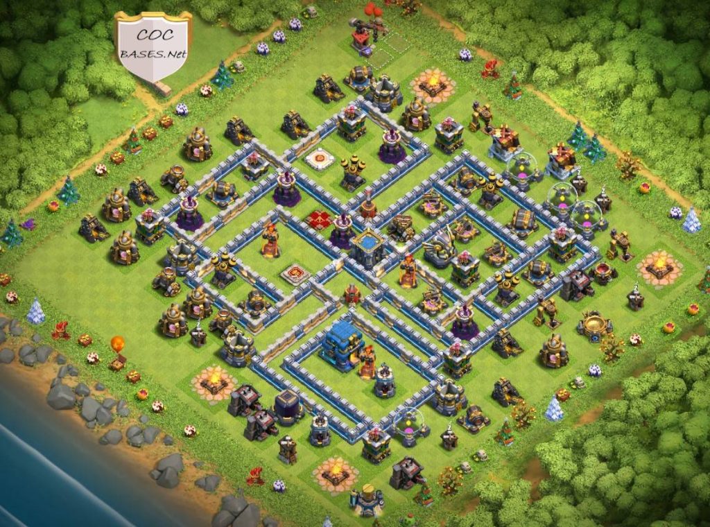 th12 base copy link 2023