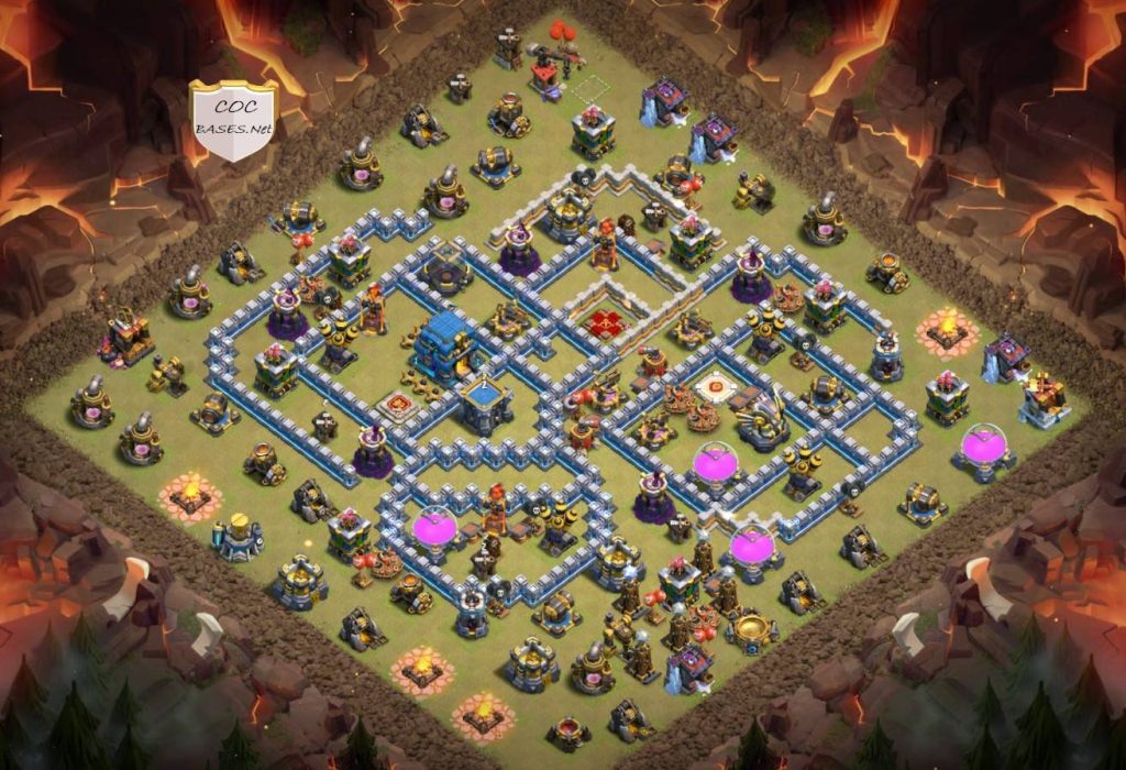 th12 base copy paste