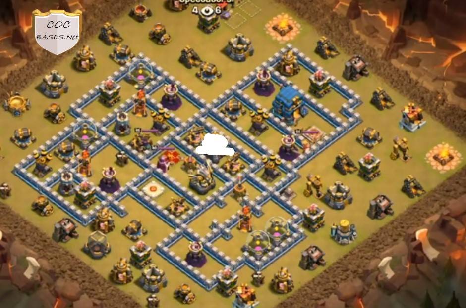 th12 base hd pic