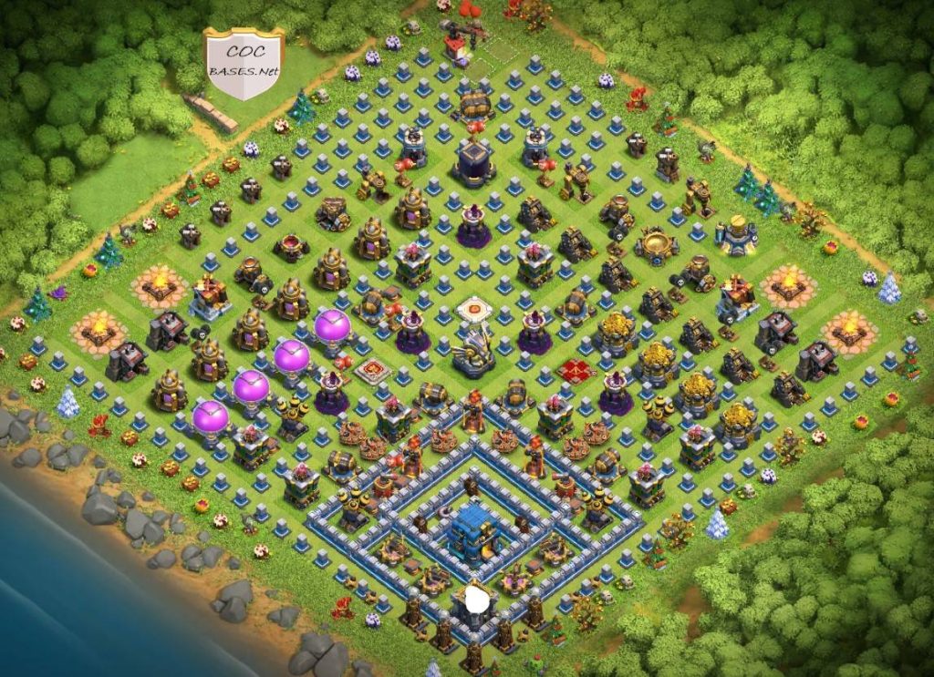 th12 base image