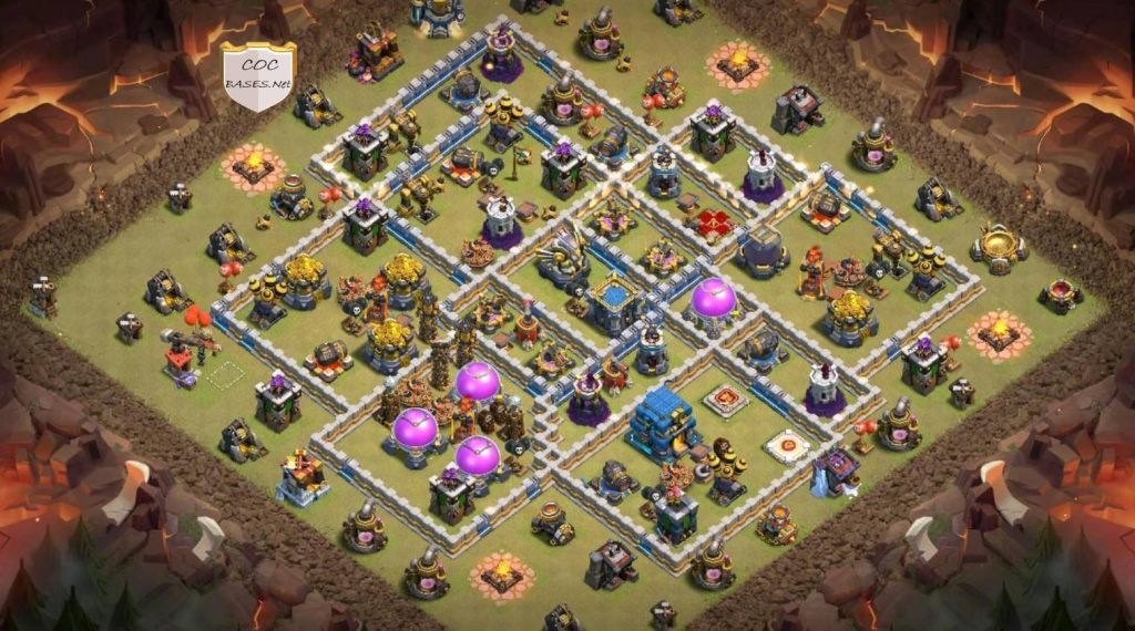 th12 base reddit