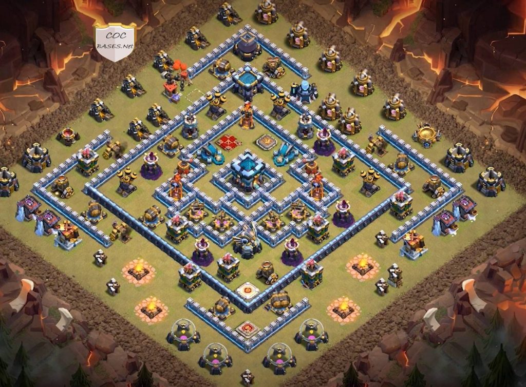 th13 trophy base link 2023