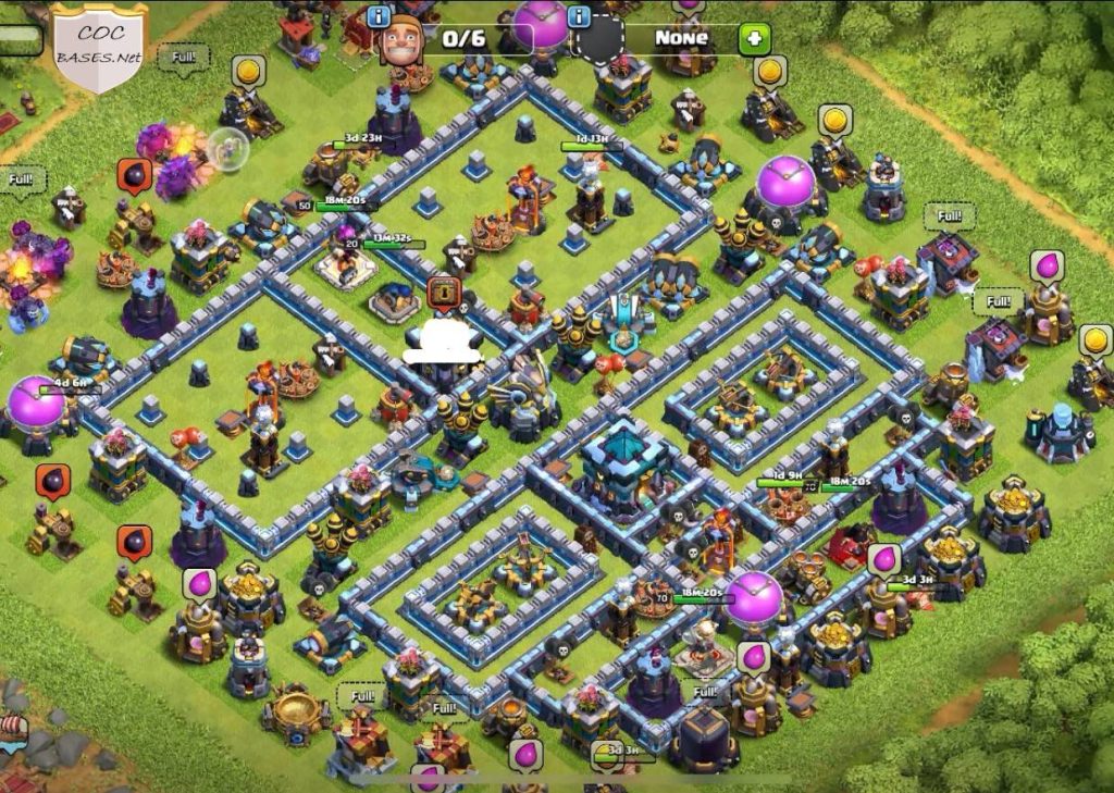 th13 war base 2023 reddit