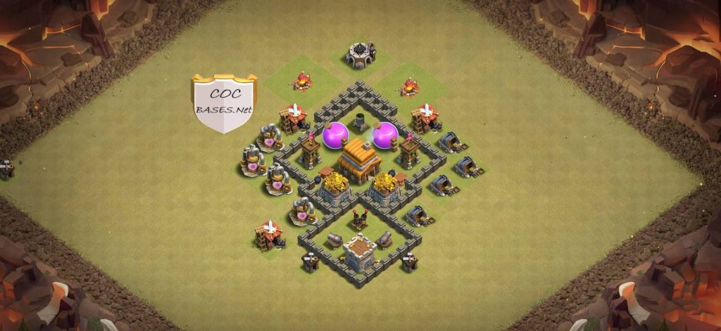 th4 farming base 2023 reddit