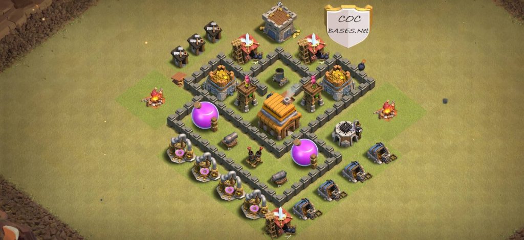 th4 farming base copy paste