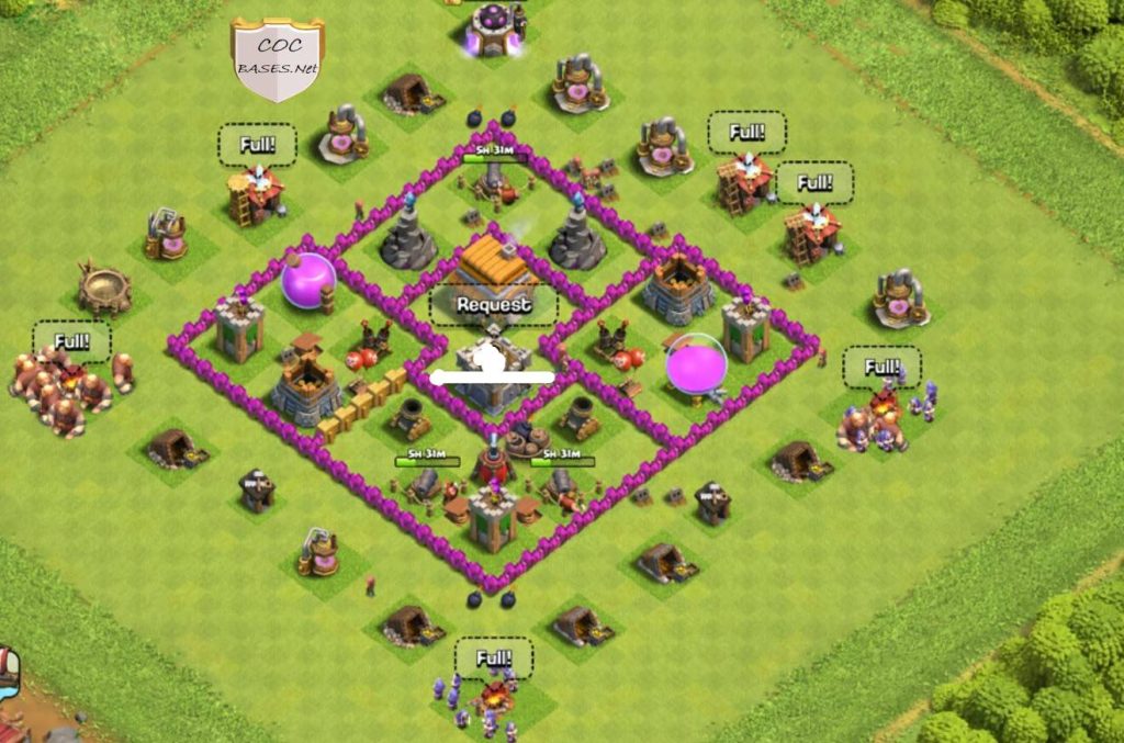 th6 base copy link 2023