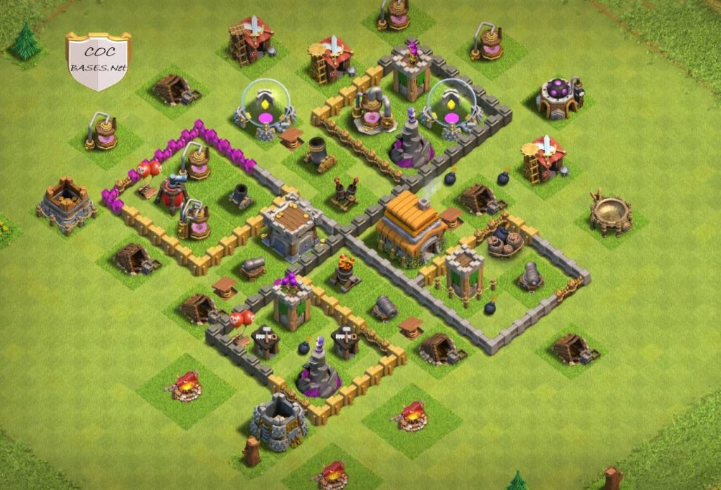 th6 base copy paste