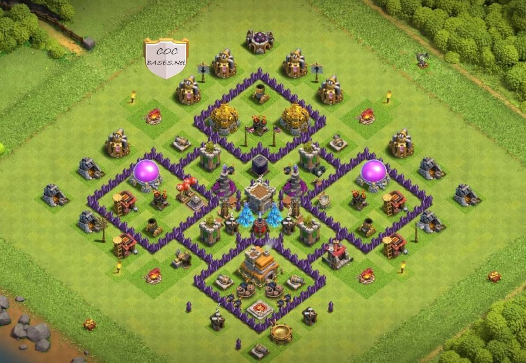 th7 farming base 2023 reddit