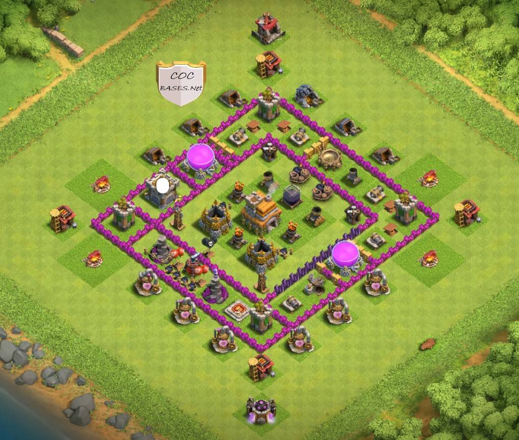 th7 farming base anti everything 2023