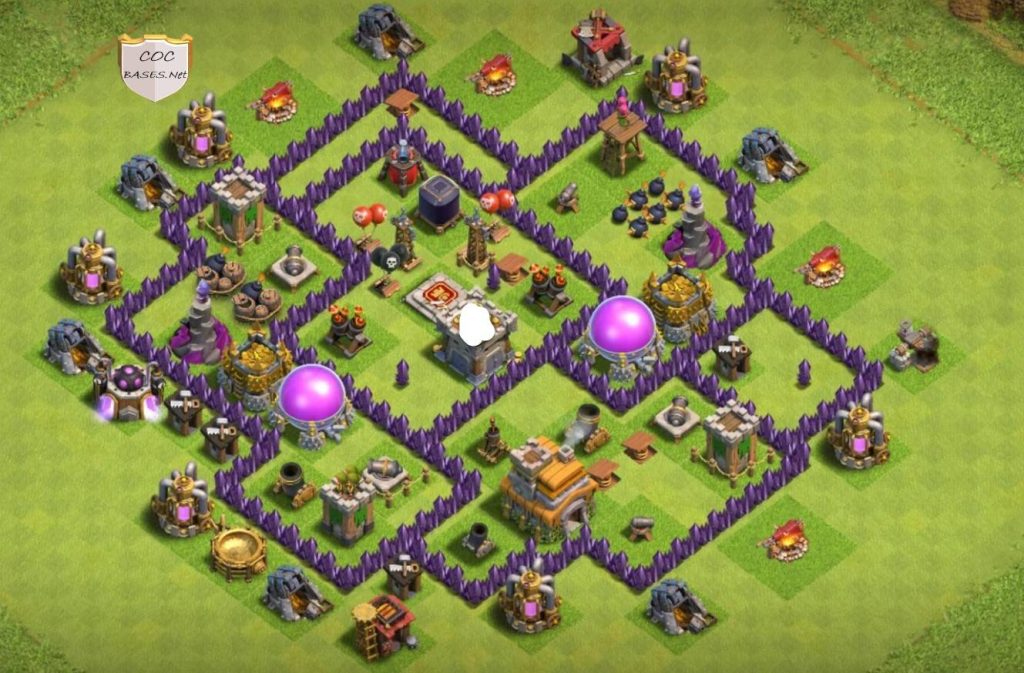 th7 farming base anti everything copy link