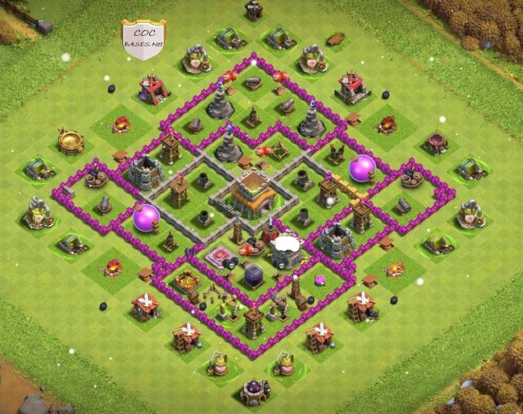 th8 base 2023 reddit