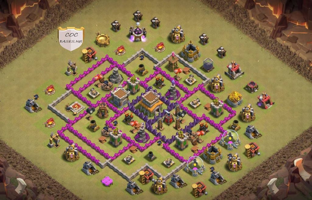 th8 base anti 2 star link download