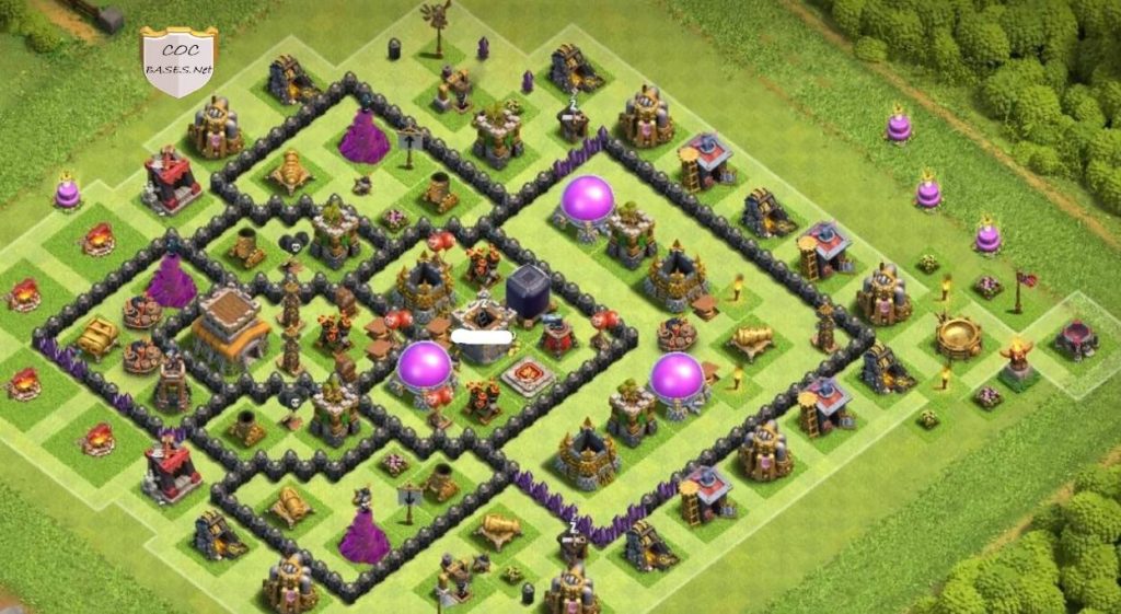 th8 base copy paste