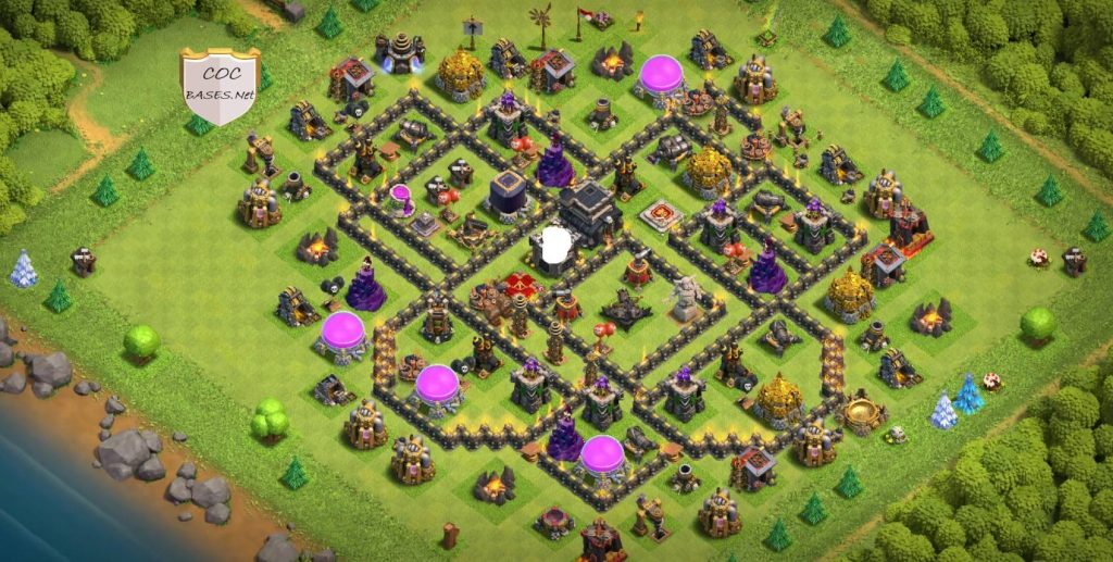 th9 trophy base 2023