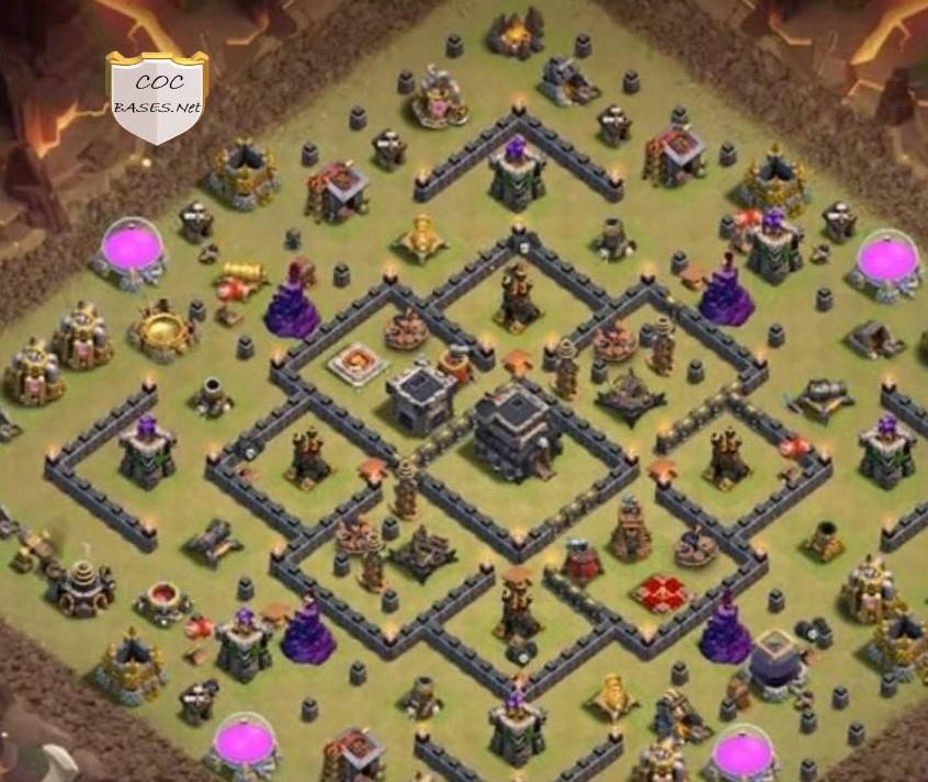 th9 trophy base 2023 reddit