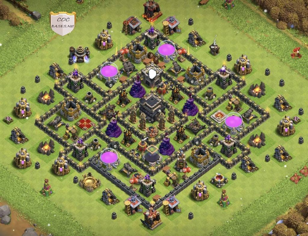 th9 trophy base image