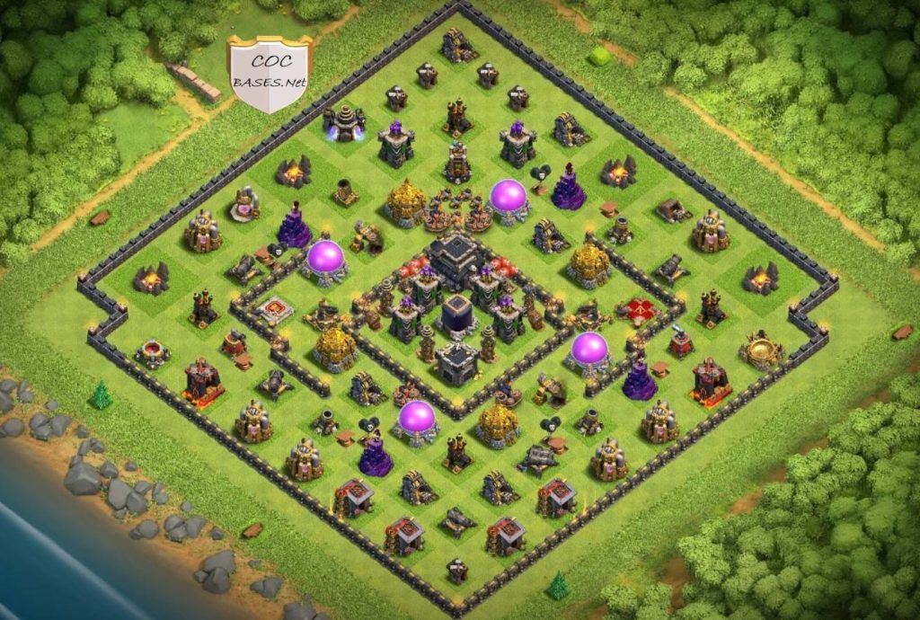 th9 trophy base link 2023