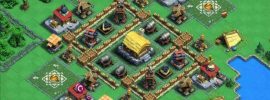 best barbarian camp 1 base