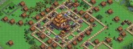 best capital hall 7 base link