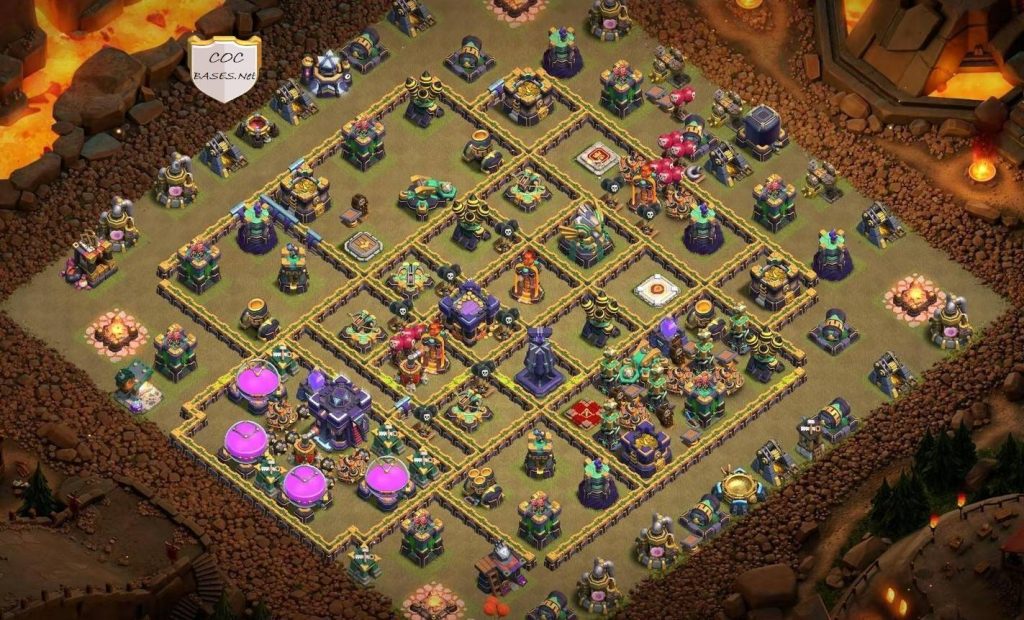 th15 base anti everything copy link
