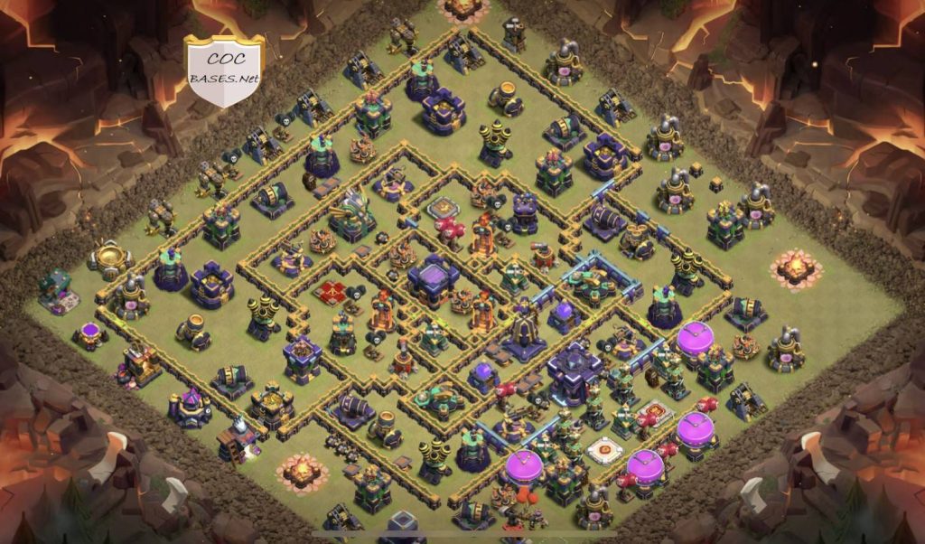 th15 base with copy link